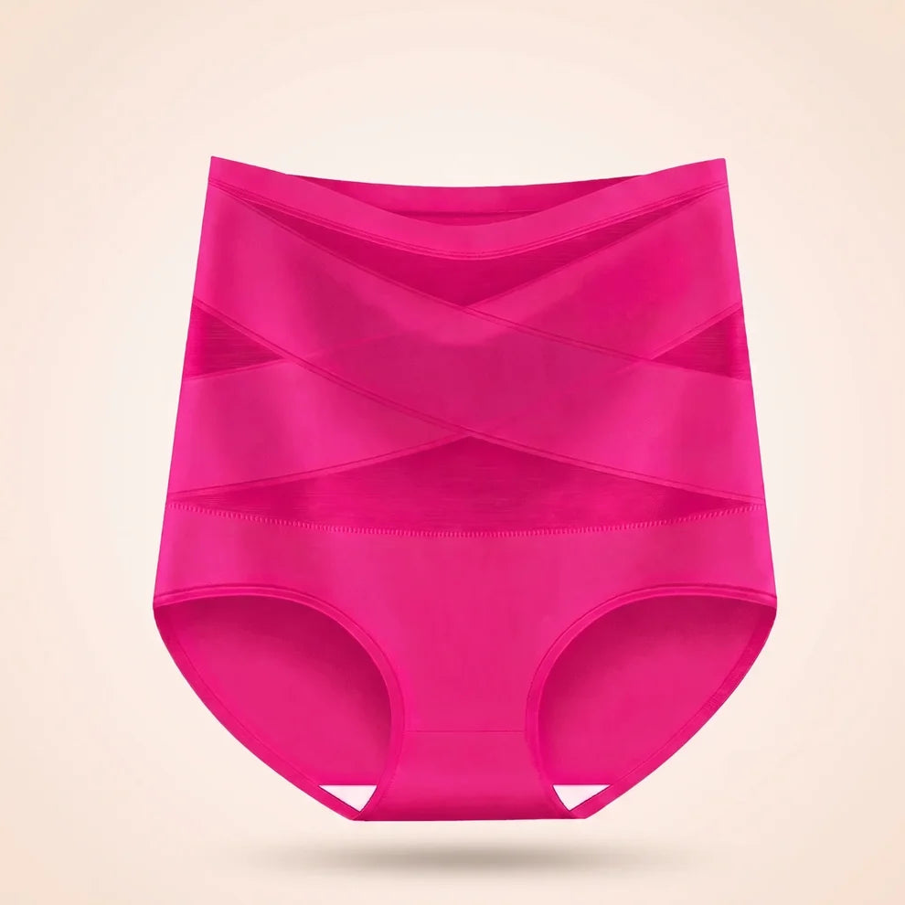 Tulika™ Bielizna Poporodowa - Kompresja 360°